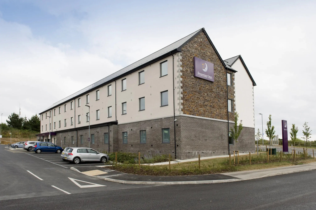 Hotel photo 18