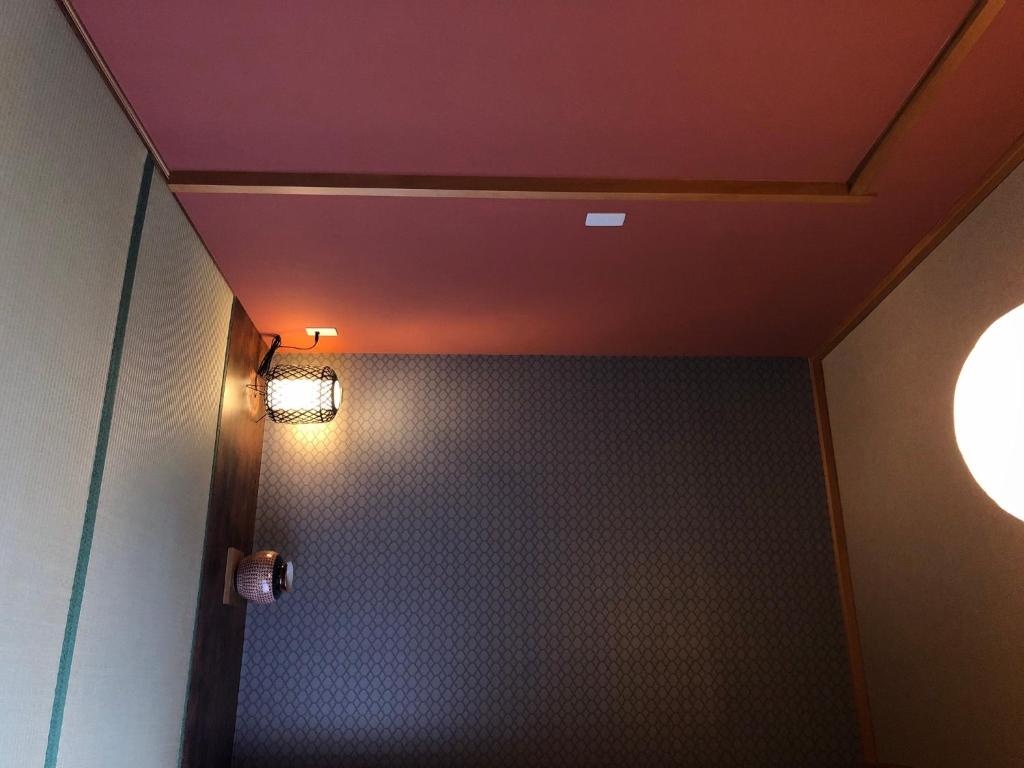 Kanazawa - House - Vacation STAY 85532 사진 2