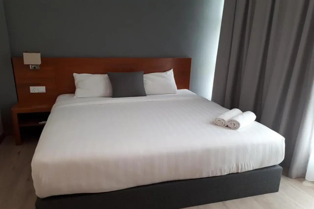 Hotel photo 6