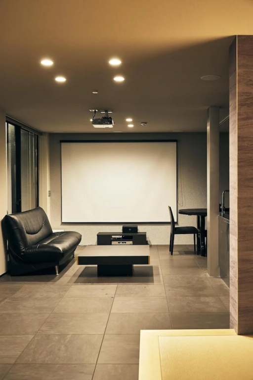 MUSASHI Condo Shinjuku 사진 14