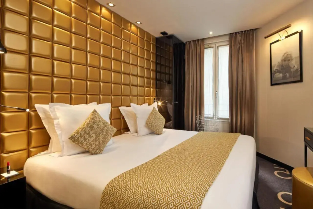 Hotel photo 39