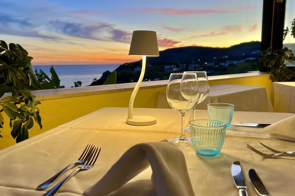 Borgo Romantica - Resort & Spa - Général