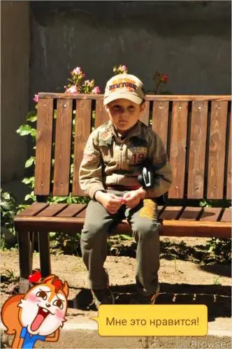 Hotel Gostinyi Dvor - фото 15