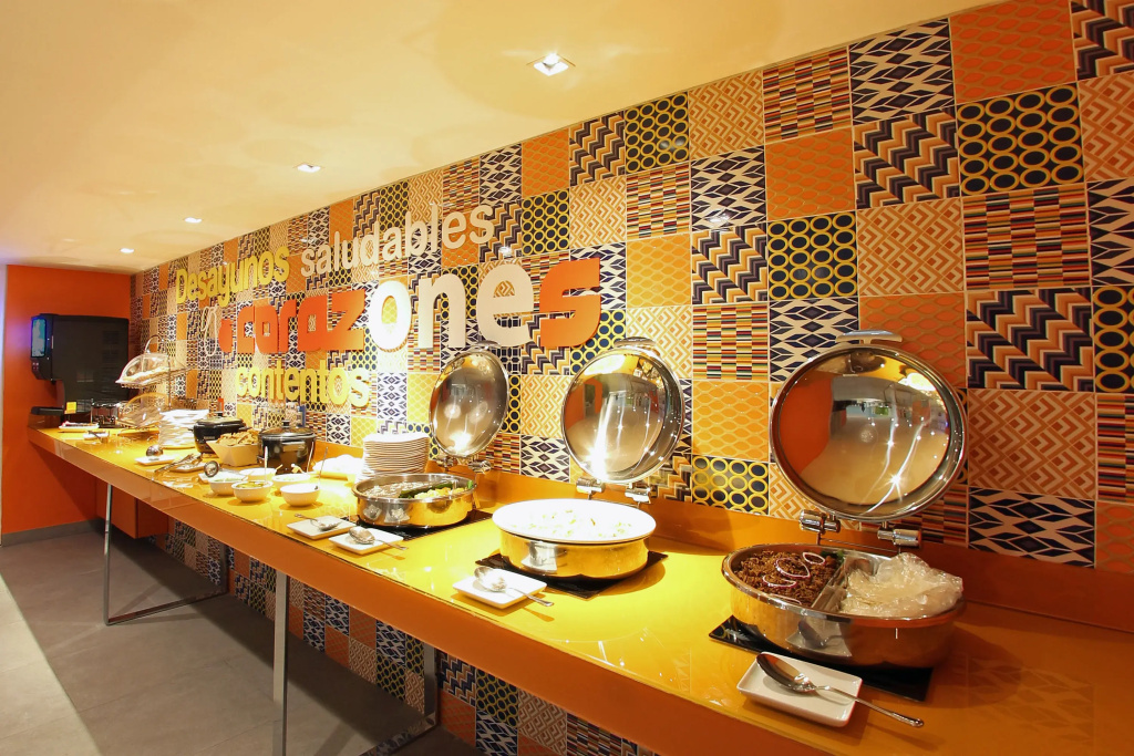 Hotel photo 38