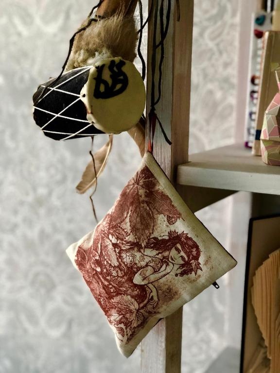 Wind Rose apartment — 3
