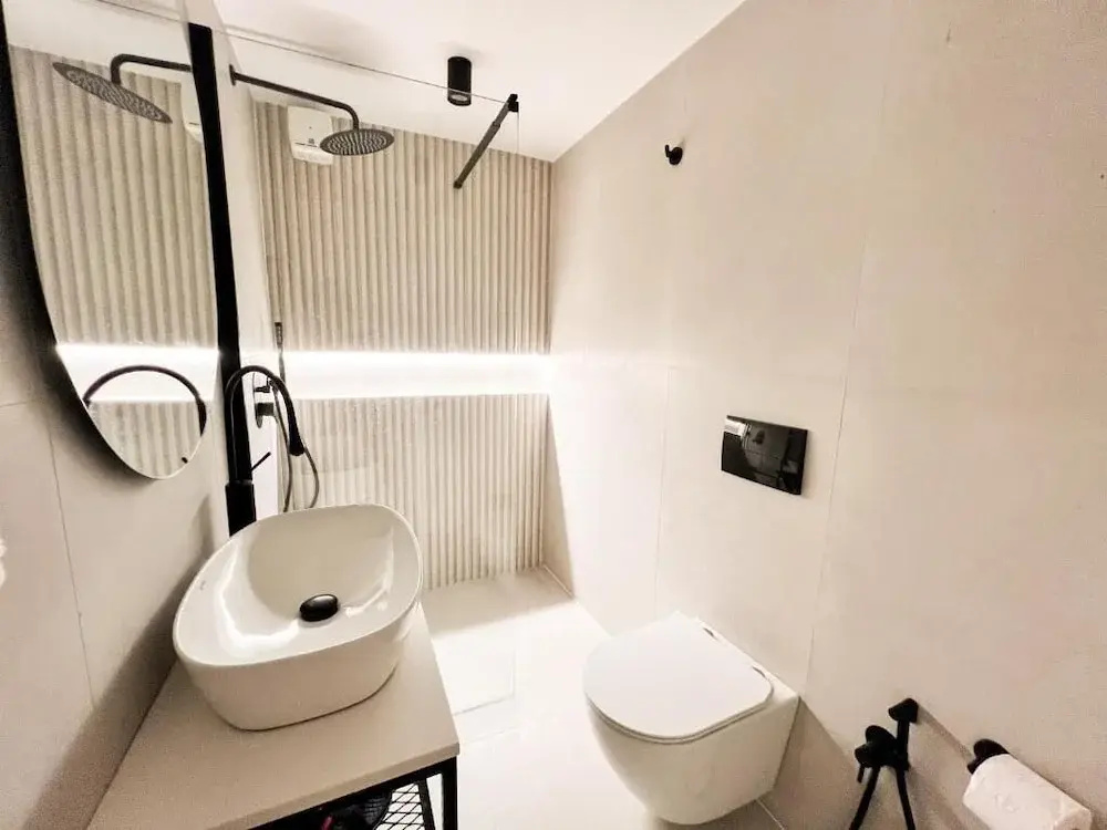 Hotel photo 50