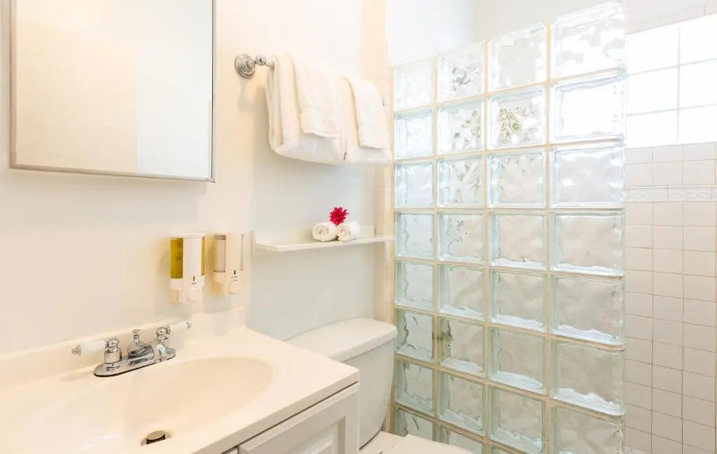 The Southernmost Inn - Adults Only - Chambres