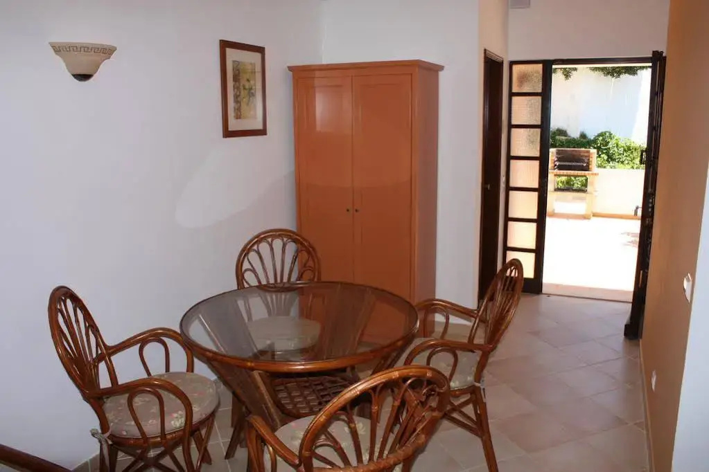 Hotel photo 29