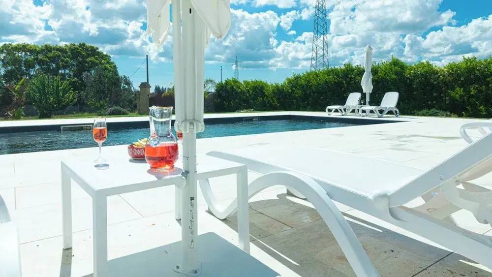 Hotel photo 44