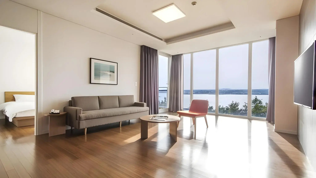 Hotel photo 45