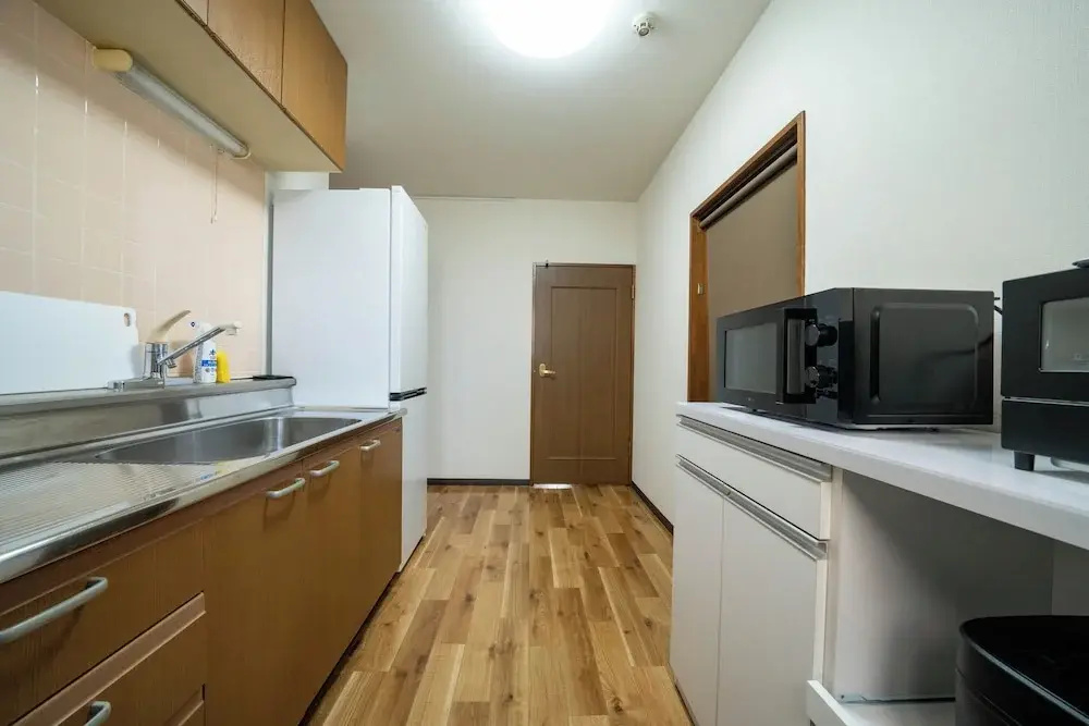 Hotel photo 32