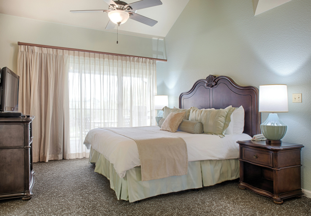 WorldMark Branson — 4