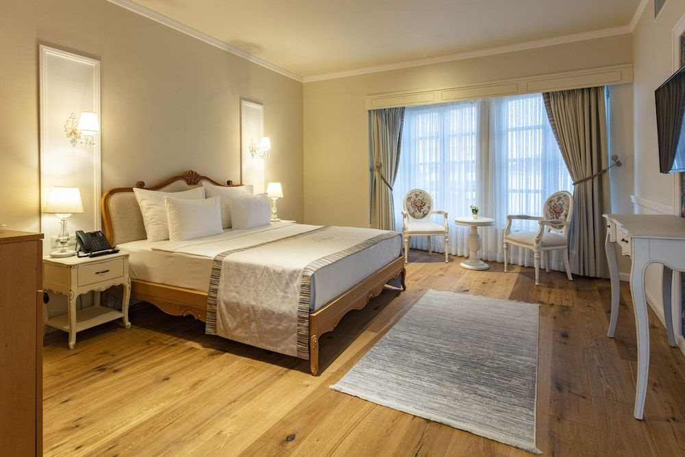 Hotel photo 38