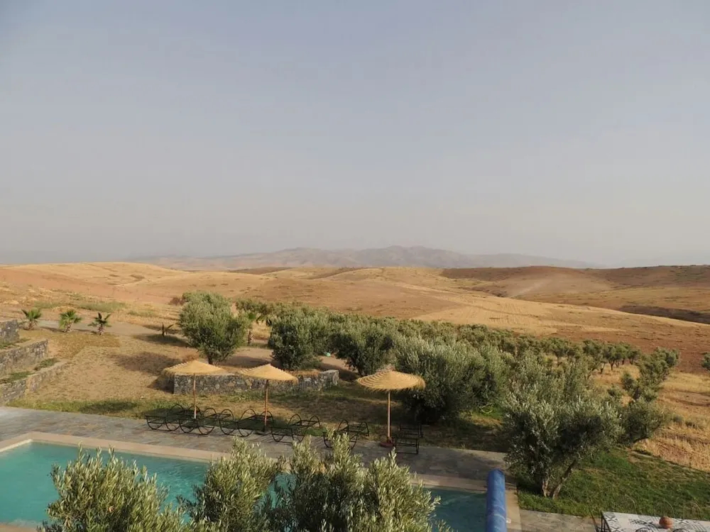 Dar Oumnass - фото 15