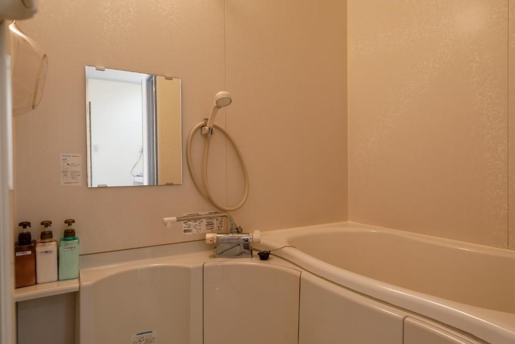 Kanazawa Station Hotel 사진 10