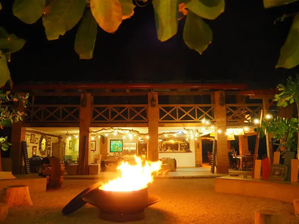 Hotel photo 30