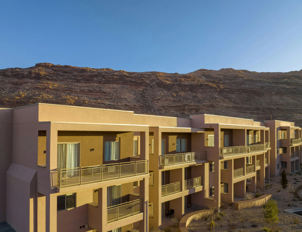 Hotel photo 38