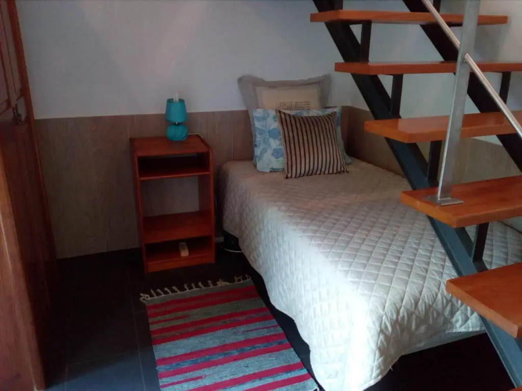 Hotel photo 29