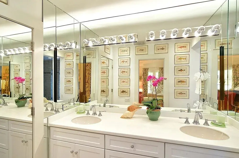 Key West Escapes - Luxury Yoga Vacations — фото 6