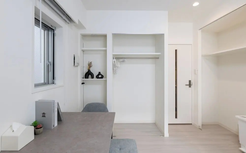 Livcity Kinshicho 사진 35