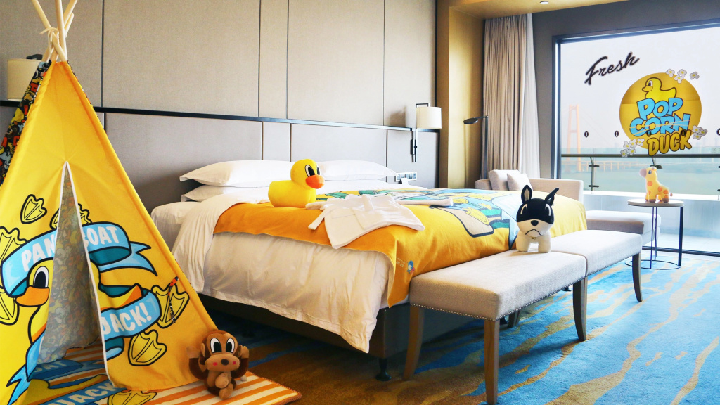Hotel photo 42