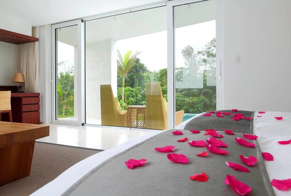 Jusandi — фото 6