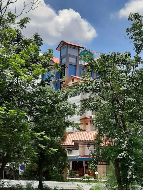 Hotel photo 47