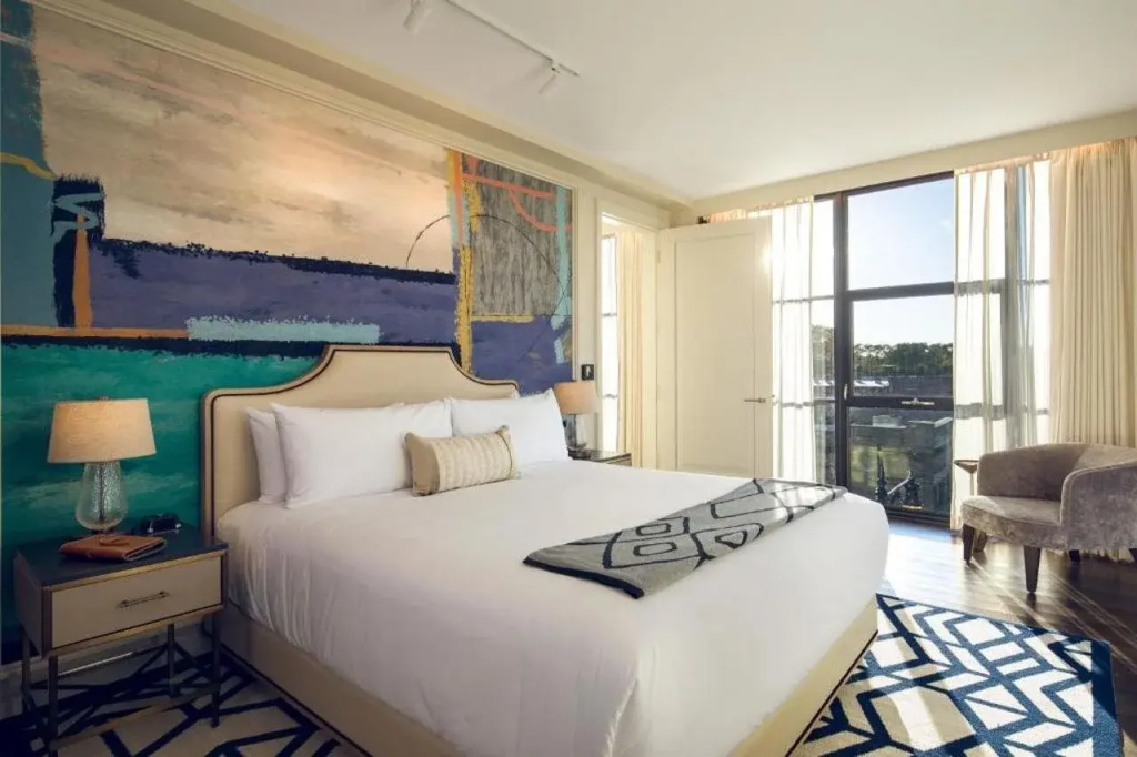 Hotel photo 25