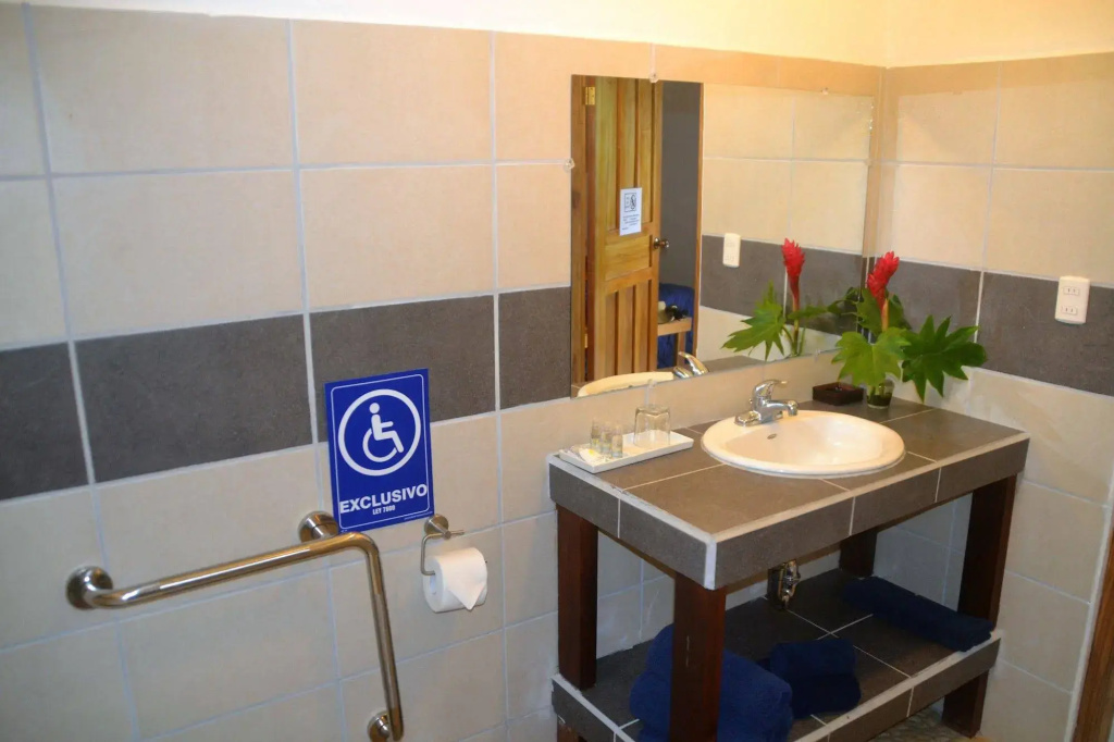 Hotel Indalo adults only - Général