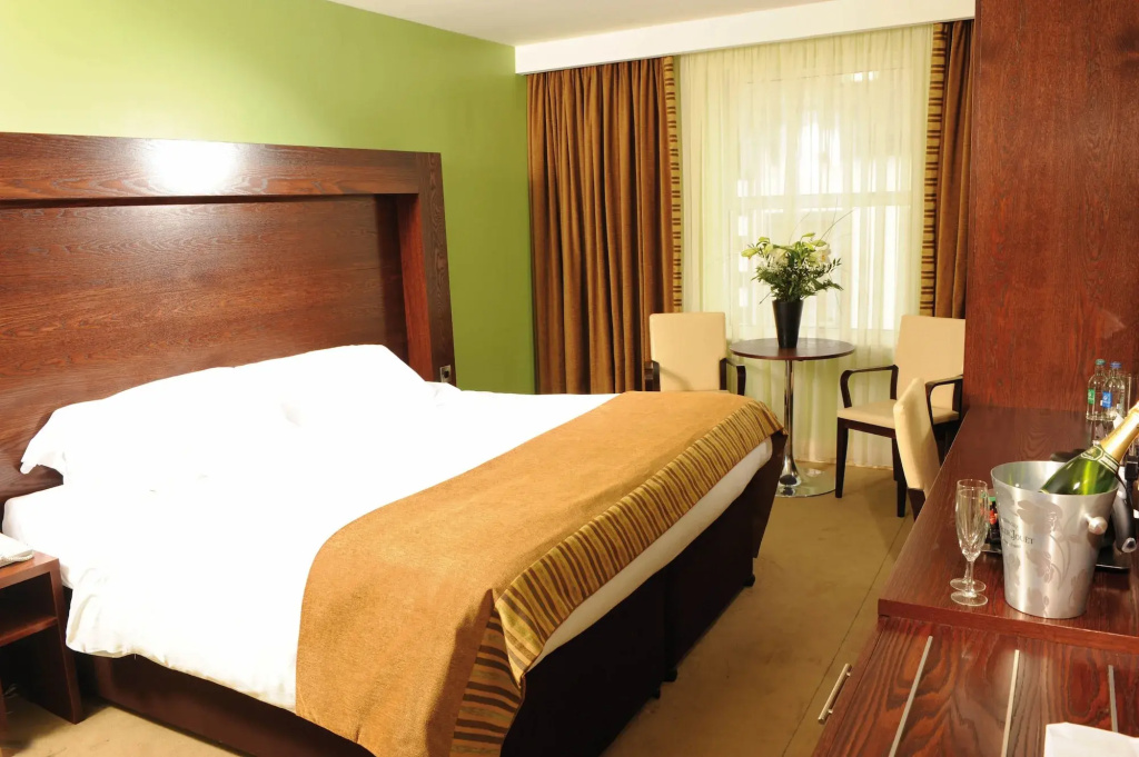 Hotel photo 21