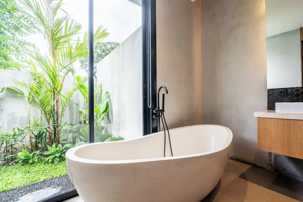 Titi House Villa By Betterplace — фото