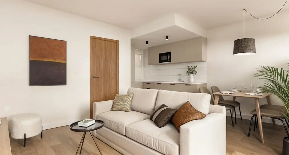 Economy Studio