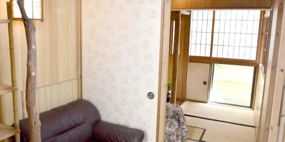 Ho-ma ya — фото 6