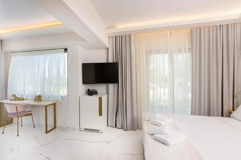 Hotel photo 40