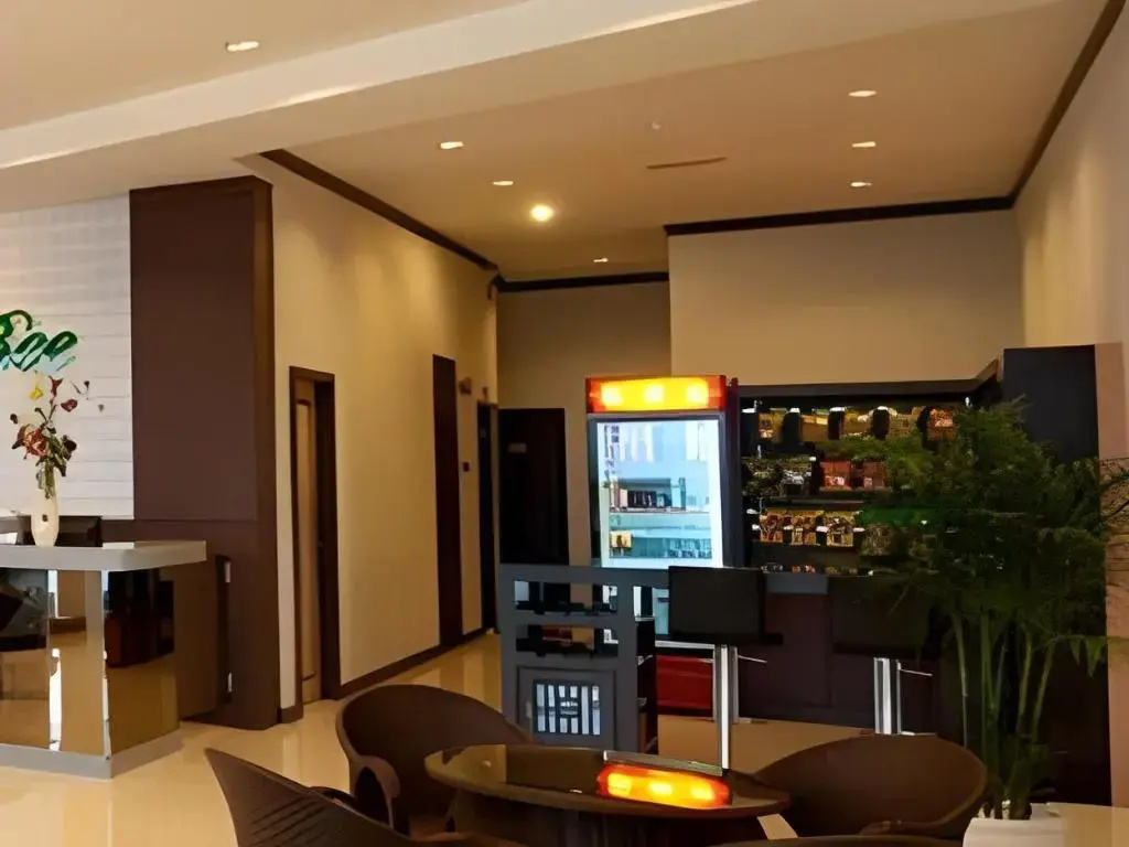 Hotel photo 19