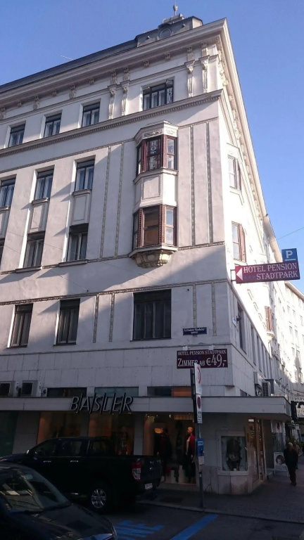 Hotel photo 28