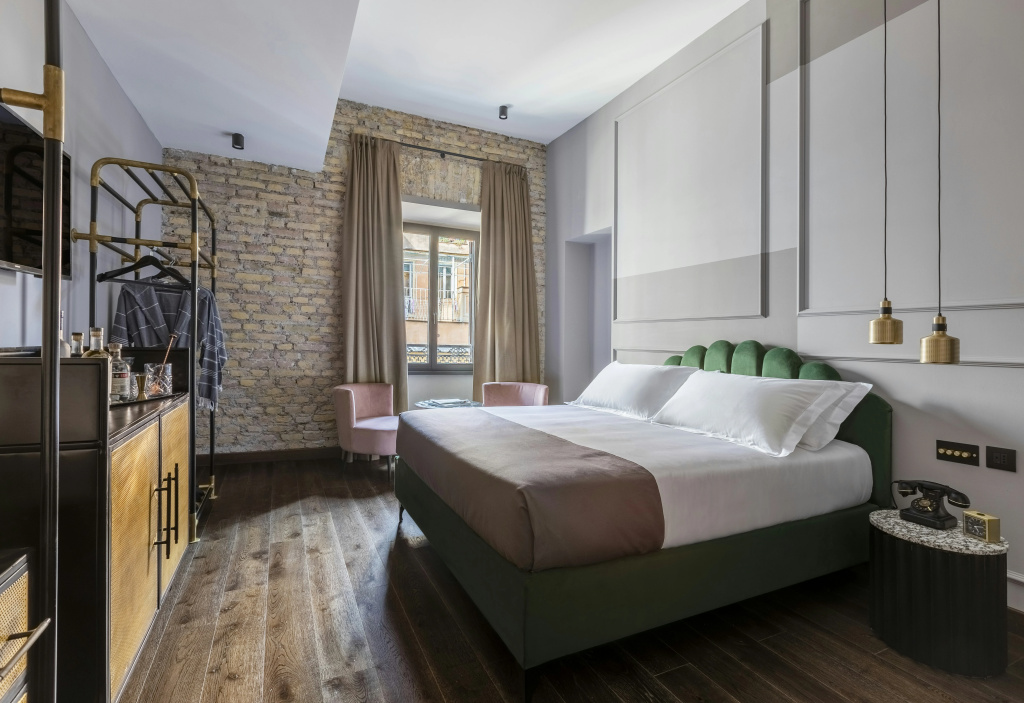 Hotel photo 30
