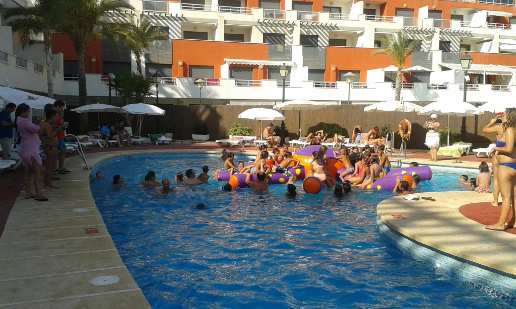 Hotel photo 13
