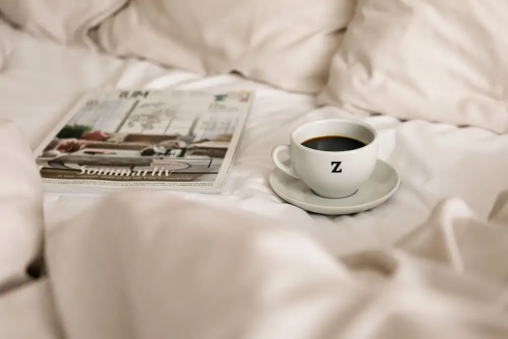 Starby Spa, Hotell & Konferens - Chambres