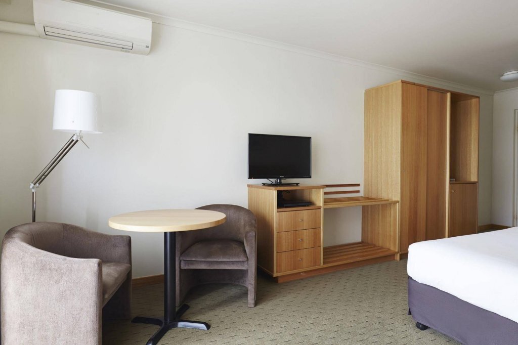 Bay Beach Motel by null
