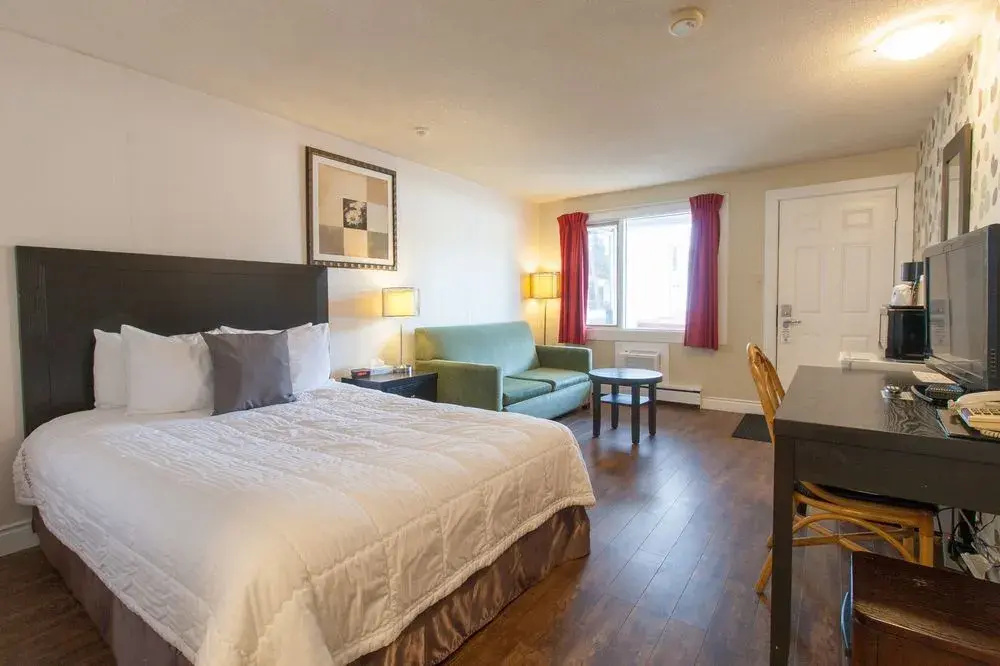 Hotel photo 29