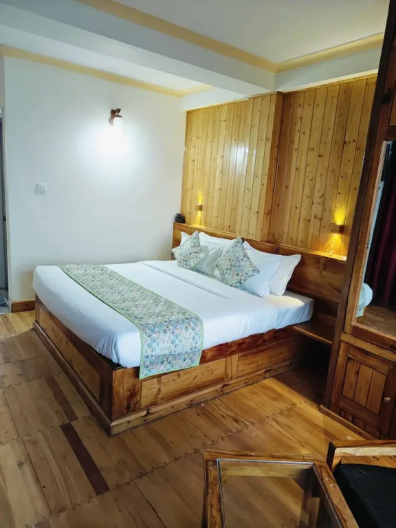 Hotel photo 34