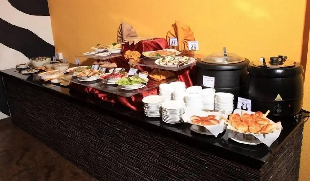 Hotel photo 31