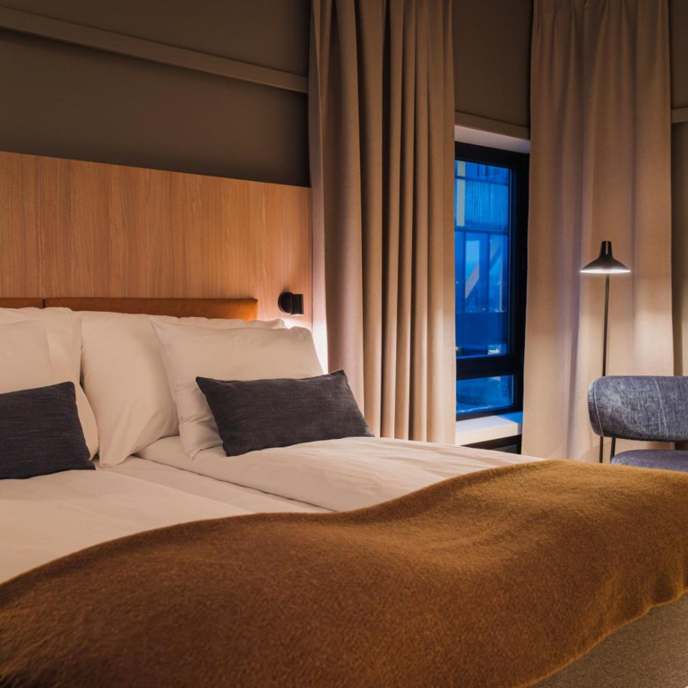 Hotel photo 26