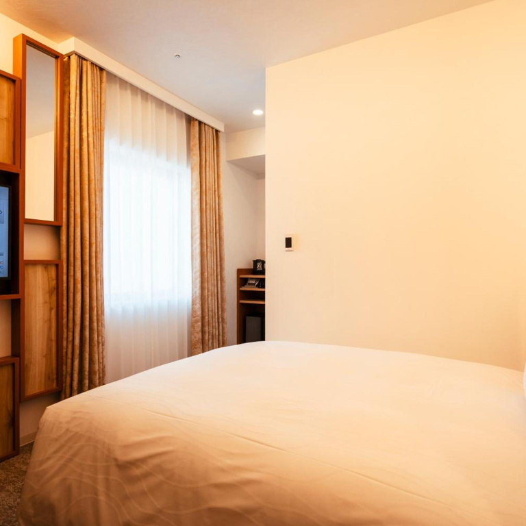 Keisei Richmond Hotel Tokyo Oshiage 사진 44