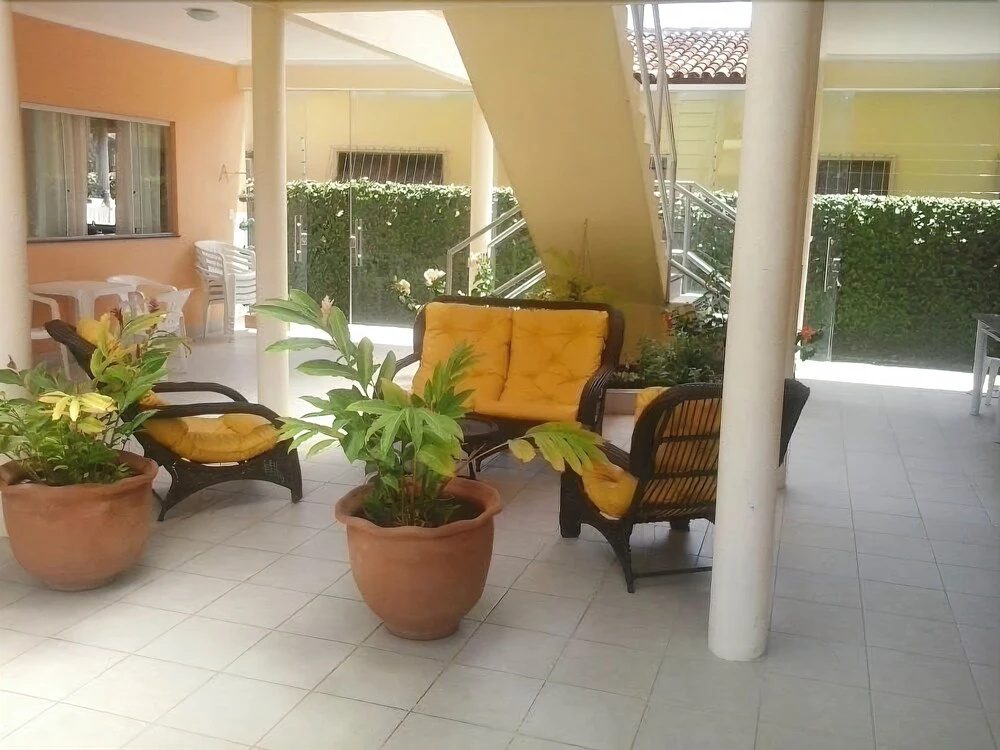 condominio Il sole