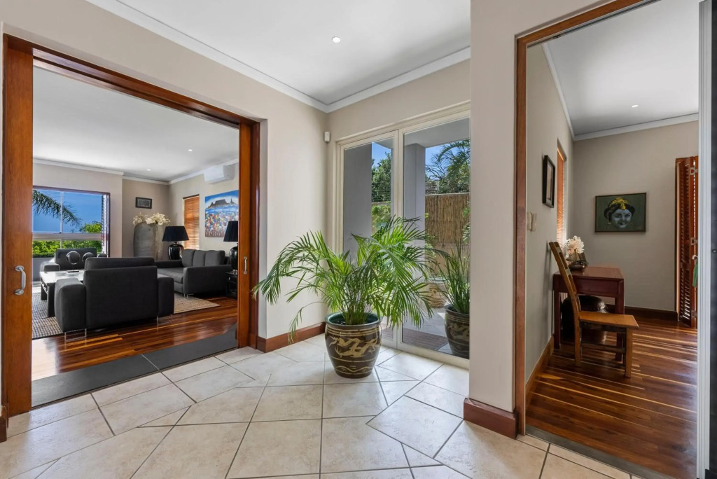 The Cape Bali - фото 37