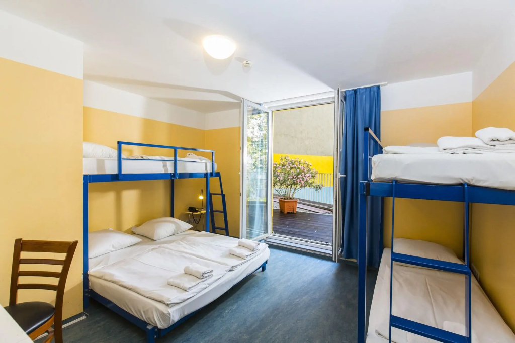 Hotel photo 24