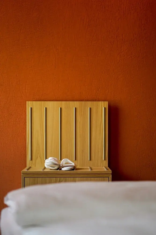 Hotel photo 31