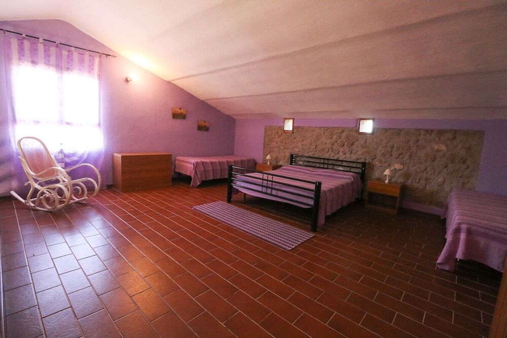 Image 13